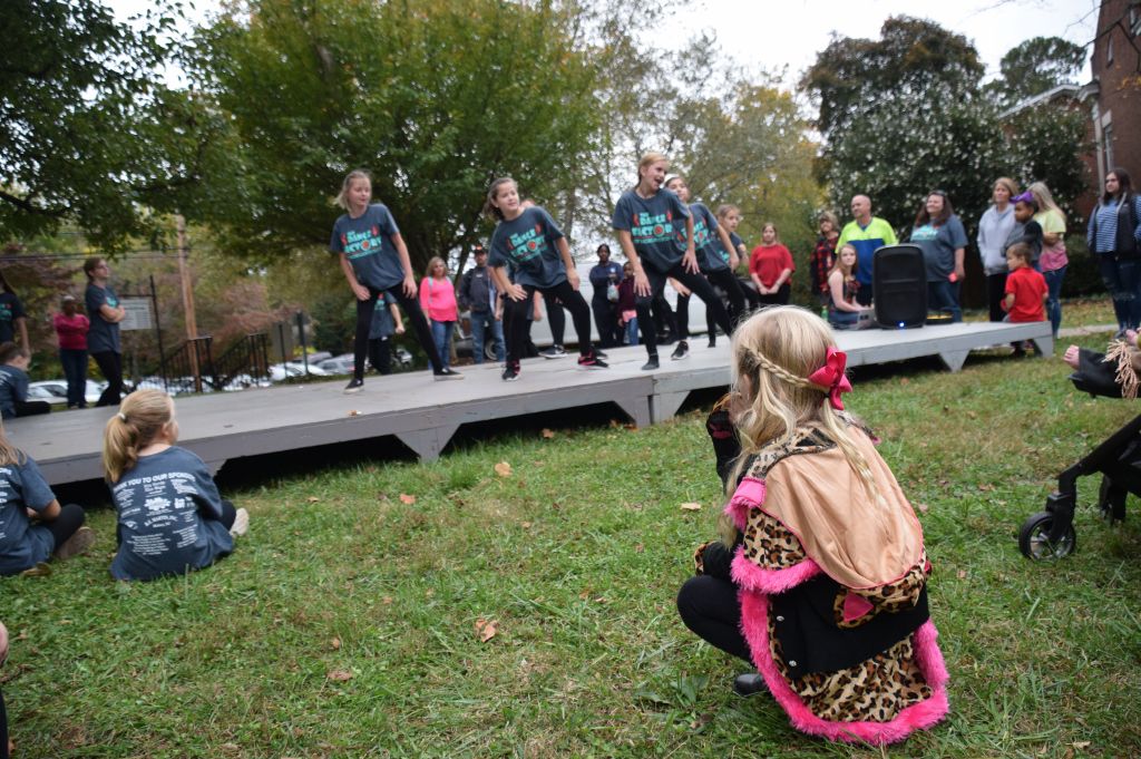 library festival 10-2019 284 (1024x681).jpg